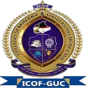 ICOF Global University College