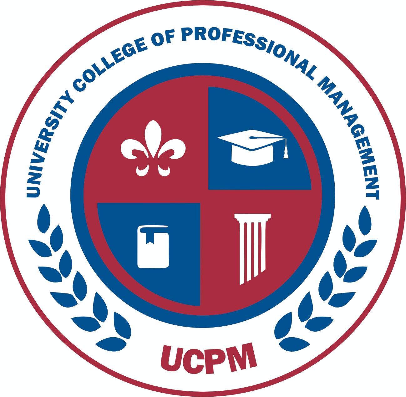 Partner Logo