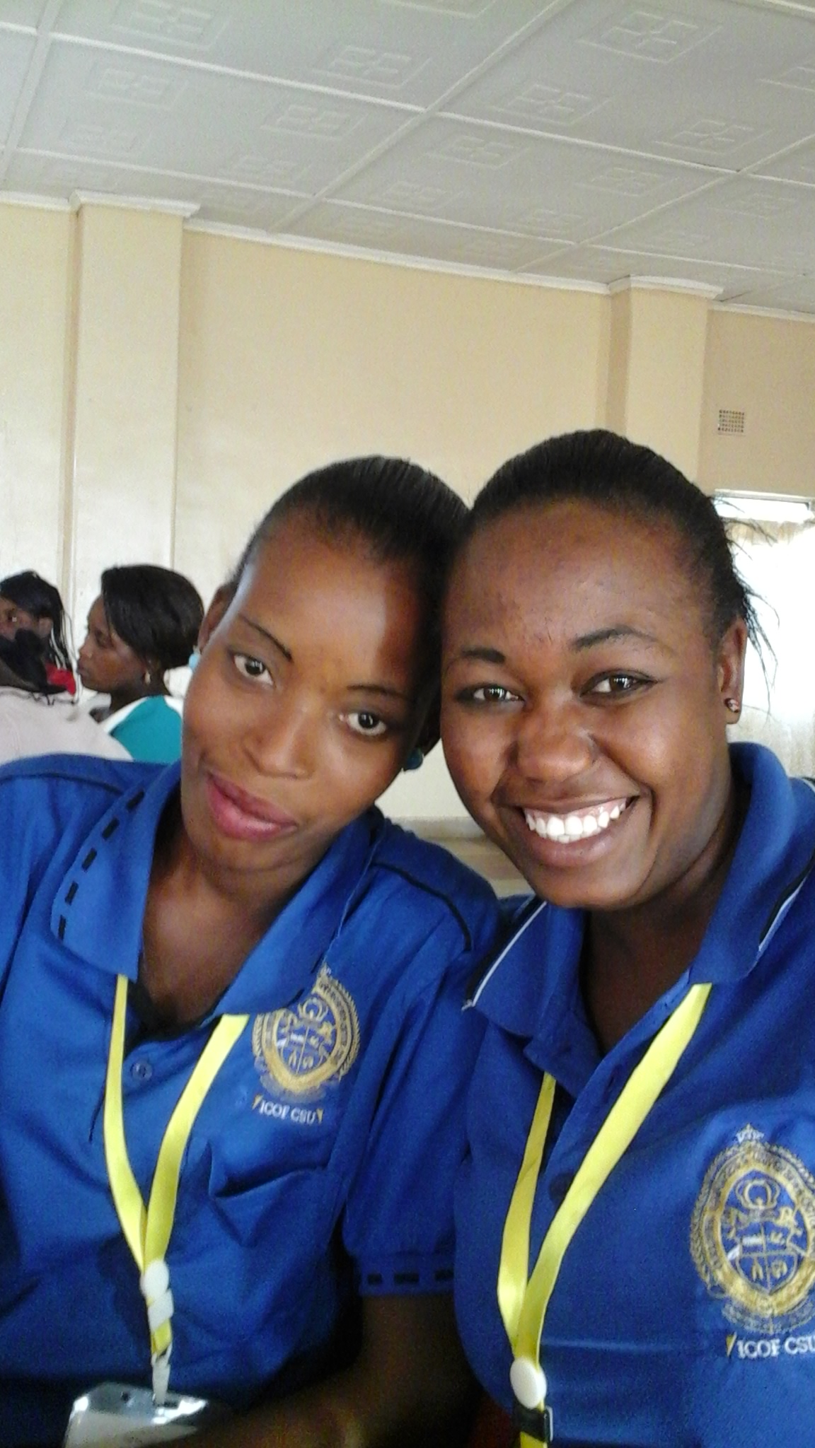 Bachelor Of Primary Education
