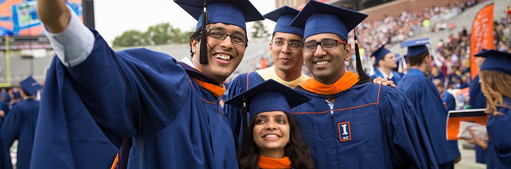 School Of Humanity And Social Sciences